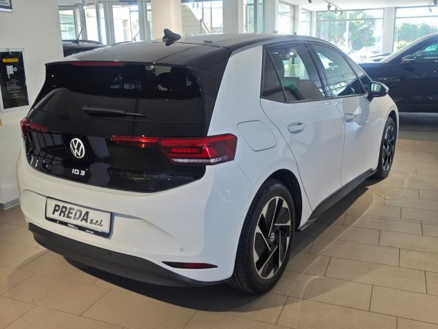 Volkswagen ID.3 Pro Performance - Foto 4