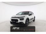 Citroën C3 C3 1.2 puretech Feel Pack s&s 83cv