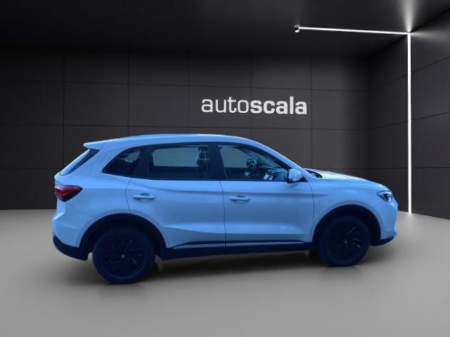 MG ZS 1.5 Standard rif. 22952981 - Foto 6