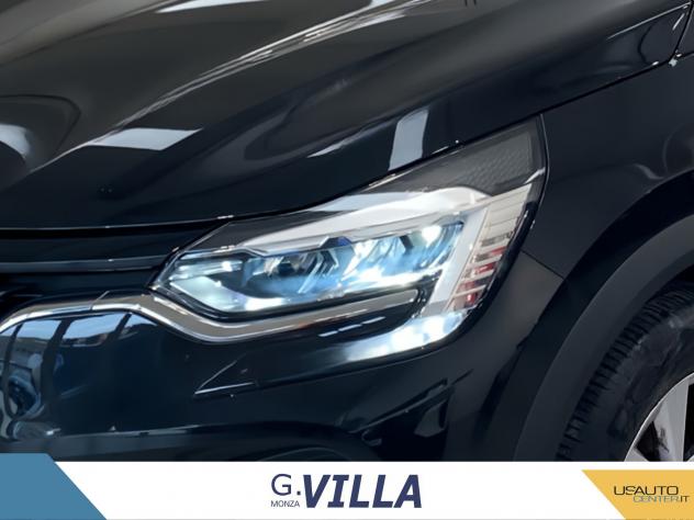Renault Captur II 2019 1.0 tce Business Gpl 100cv my21 - Foto 6
