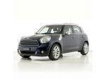 MINI Countryman Mini Countryman 1.6 Cooper D