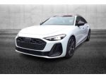 AUDI S5 Avant TFSI mHEV+ S tronic quattro rif. 23757710