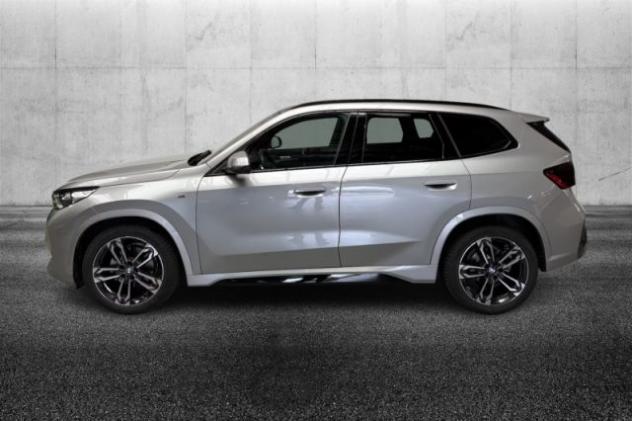 BMW X1 xDrive 20d Msport rif. 23758326 - Foto 2