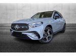 MERCEDES-BENZ GLC 450 d 4Matic Mild Hybrid AMG Line Premium rif. 24104422