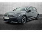 VOLKSWAGEN Golf 1.5 eTSI 150 CV ACT DSG R-Line rif. 23758199
