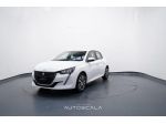 PEUGEOT 208 1.2 PureTech 75cv S&S 5 porte Active  rif. 23330367
