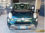 FIAT 500L 1.3 Multijet 95 CV Trekking rif. 24207682