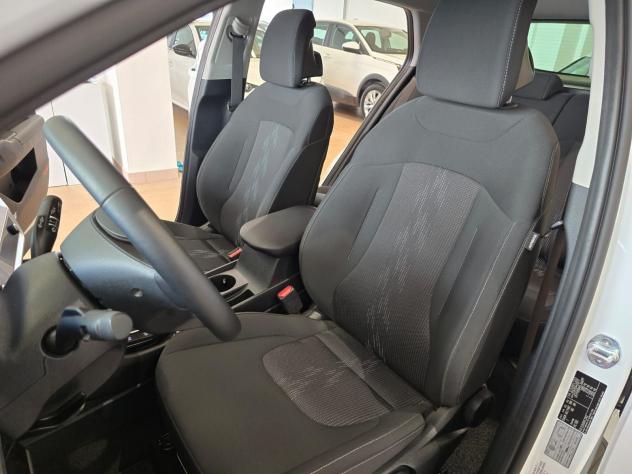 Kia Sportage Sportage 1.6 TGDi GPL Style - Foto 9
