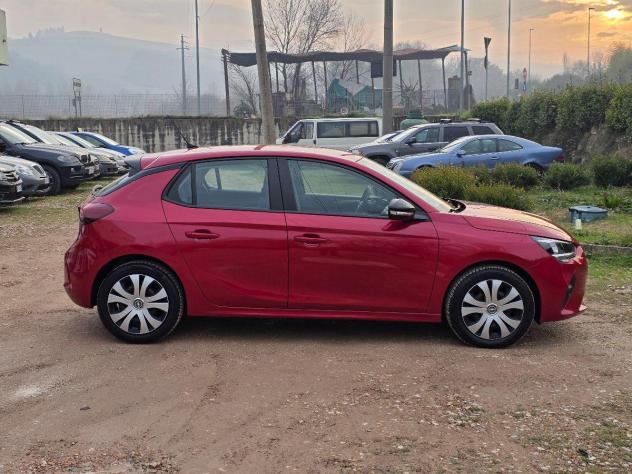 OPEL CORSA 1.2 BENZ 74.000KM GARANZ FINAZ - Foto 10