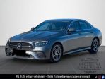 MERCEDES-BENZ E 220 d Premium Amg rif. 23417763