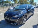 Peugeot 208 PureTech 100 S&S Active Pack