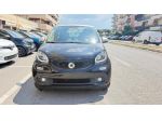 Smart ForFour 70 1.0 Prime LED NAVI PDC SEDILI RISCALDATI BLUETOOTH