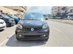 Smart ForFour 90 0.9 Turbo Prime LED NAVI KAMERA PANORAMA PDC BLUETOOTH BRA &hellip;