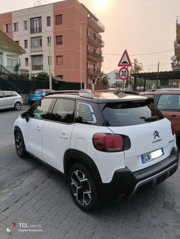 Citroen C3 Aircross BlueHDi 110 S&S Shine Pack - Foto 4