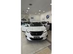 Peugeot 2008 BlueHDi 110 S&S Allure Pack