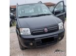 FIAT Panda 1.3 MJT 4x4 - OK NEOPATENTATI rif. 23694559