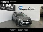DACIA Jogger 1.6 hybrid Expression 140cv 7p.ti rif. 23380664