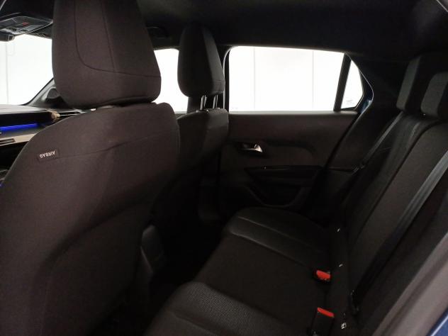 Lancia Ypsilon NUOVA LANCIA MEV Nuova Ibrida My24 Nuova 1.2 100cv Ibrida - Foto 8