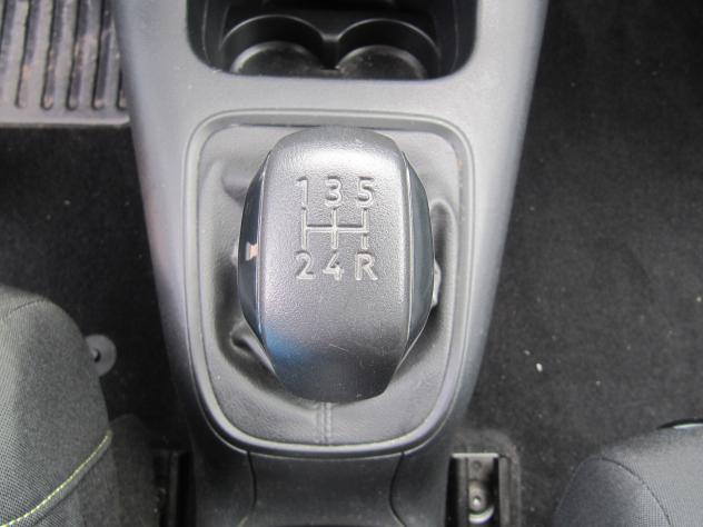 Citroen C3 BlueHDi 75 S&S Feel - Foto 10