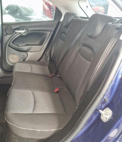 FIAT 500X 500X 1.3 mjt Urban 4x2 95cv - Foto 9