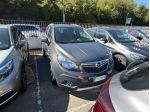 Opel Mokka Mokka 1.6 cdti Ego s&s 4x2 136cv m6