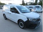 RENAULT Kangoo 1.5 Blue dCi 75 CV Edition KM22000 3 POSTI rif. 23321651