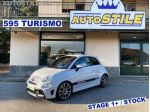 ABARTH 595 Turismo 1.4 T-Jet TURISMO 165cv PREZZO REALE rif. 23893970
