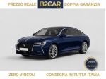 DS DS 9 E-Tense E-Tense Rivoli +