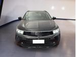 Opel Grandland Gs 1.5 130cv AT8
