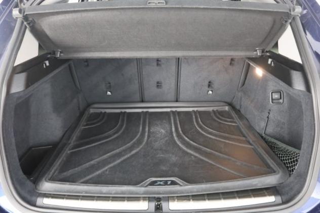BMW X1 X1 xDrive18d XLINE rif. 23956322 - Foto 6