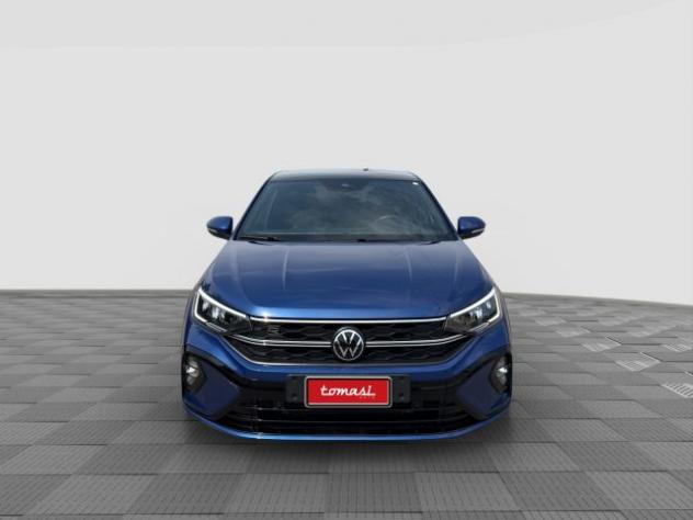VOLKSWAGEN Taigo Taigo 1.0 TSI 115 CV R-Line rif. 23935155 - Foto 8
