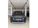 Land Rover Discovery Sport 2.0 TD4 163 CV AWD Auto R-Dynamic SE