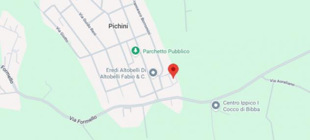 Immobile in asta di 13 m² in vendita a Guidonia Montecelio - Foto 4