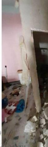Immobile in asta di 35 m² in vendita a Lentini - Foto 8