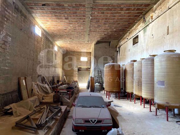 Rustico/Casale/Corte - Pachino . Rif.: Cod. rif 3218656VRG - Foto 13