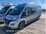 MALIBU MALIBU VAN 640 LE RB GT SKYVIEW rif. 24115065