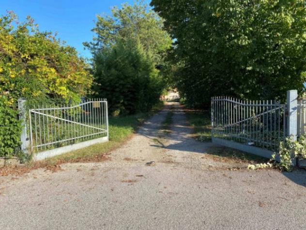 Immobile in asta di 1925 m² in vendita a Pieve di Cento - Foto 9