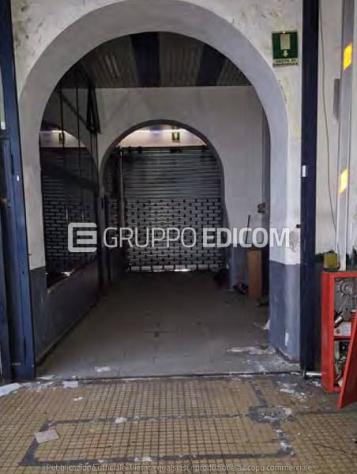 Magazzino in vendita a Roma - Rif. 3549067 - Foto 7