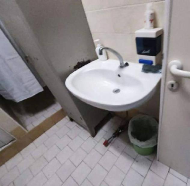 Immobile in asta di 1684 m² in vendita a Verghereto - Foto 7