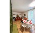 Appartamento in vendita a Abetone Cutigliano 46 mq  Rif: 1389897