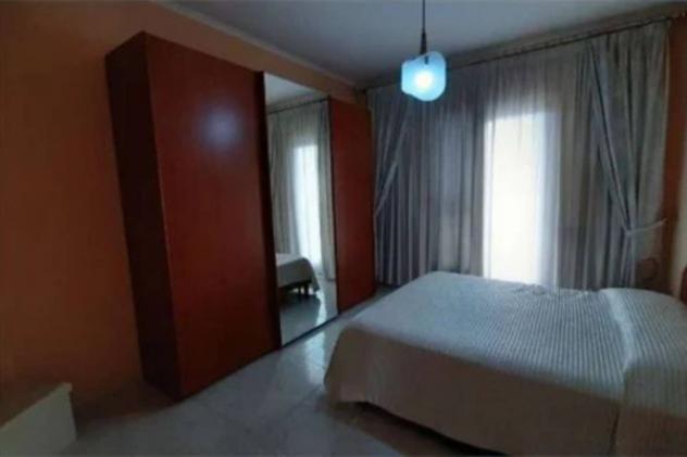 Immobile in asta di 361 m² con più di 5 locali in vendita a Ardea - Foto 8