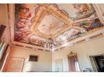 Appartamento in Via dell'Aquila Romana