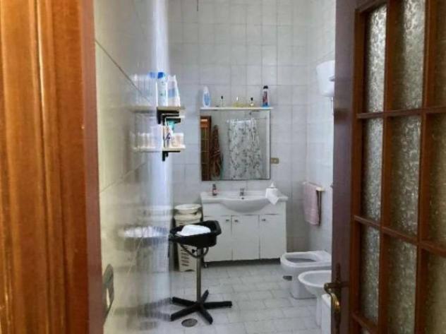 Immobile in asta di 119 m² in vendita a Arzano - Foto 6