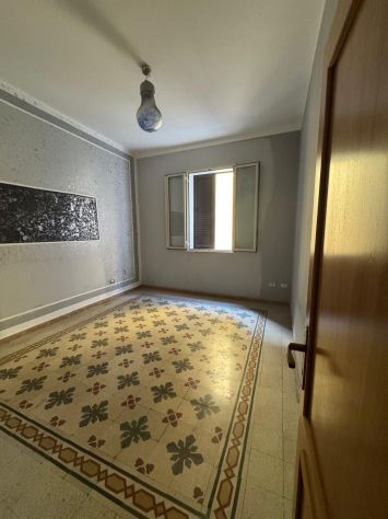 10 V070 Palazzina indipendente ristrutturata nel cuore di Bagheria - Foto 6