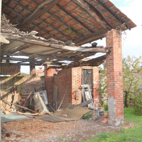 Terratetto in vendita a Bogogno - Foto 19
