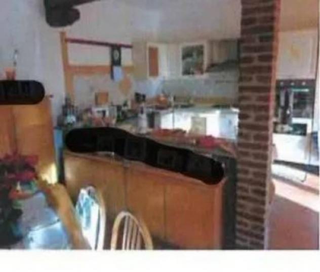 Immobile in asta di 133 m² in vendita a Borgomanero - Foto 10