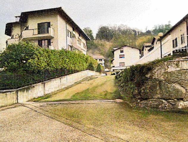 Immobile in asta di 165 m² in vendita a Borgosesia - Foto 11