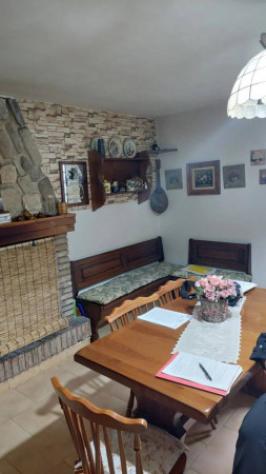 Immobile in asta di 106 m² in vendita a Cantiano - Foto 5