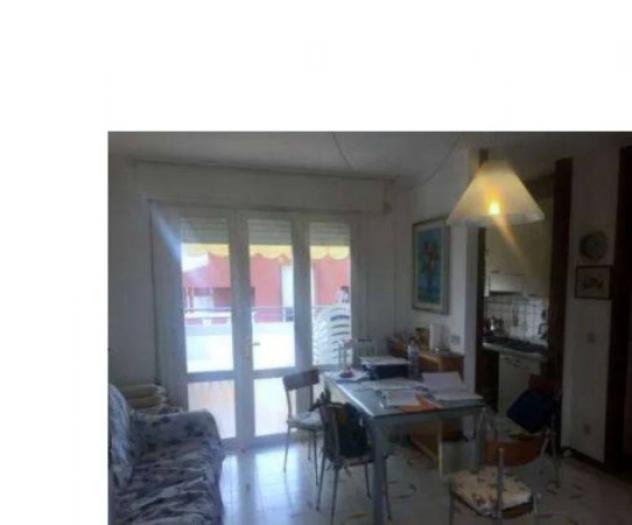 Immobile in asta di 100 m² in vendita a Caorle - Foto 6