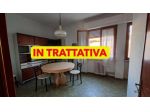 Appartamento in vendita a Capannoli 105 mq  Rif: 1354331